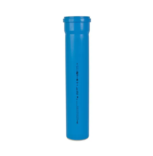 marley-dblue-schalld-mm-abflussrohr-dn-50-90-110-nach-din-en-1451-1 image 1