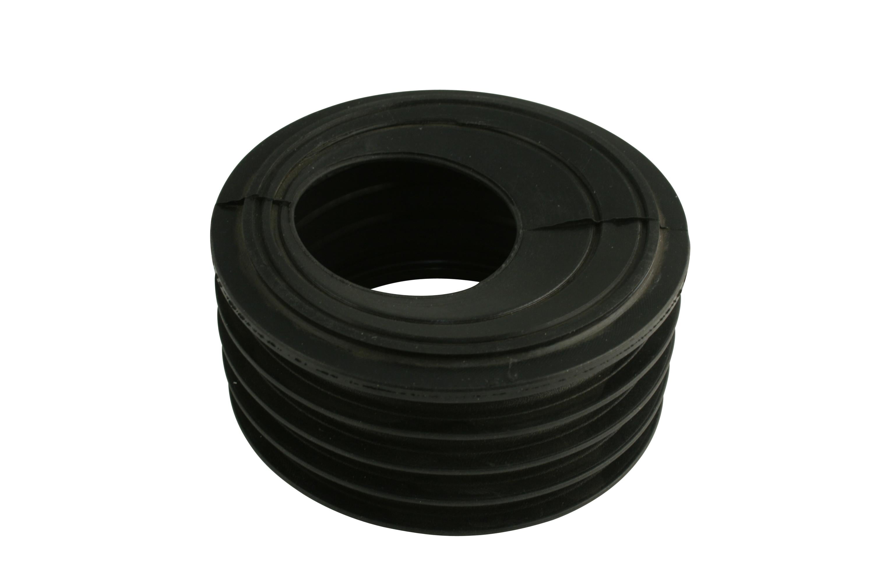 marley-fallrohranschluss-gummimanschette-dn-53-75-90-auf-kg-rohr-dn-110 image 1