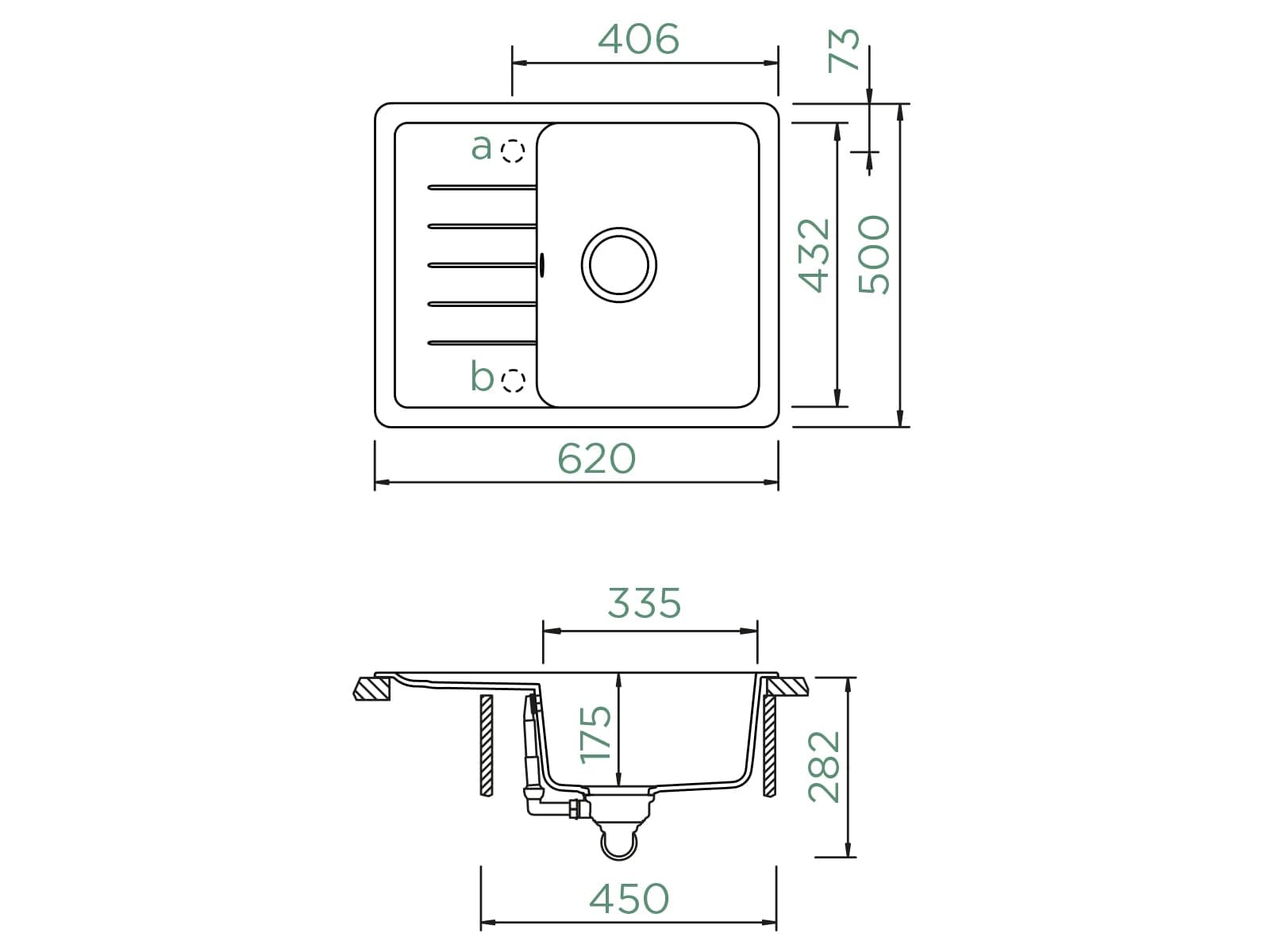 schock-toledo-d-100-xs-k-chensp-le-62x50-cm-silverstone-grau-cristadur-mit-abtro image 8