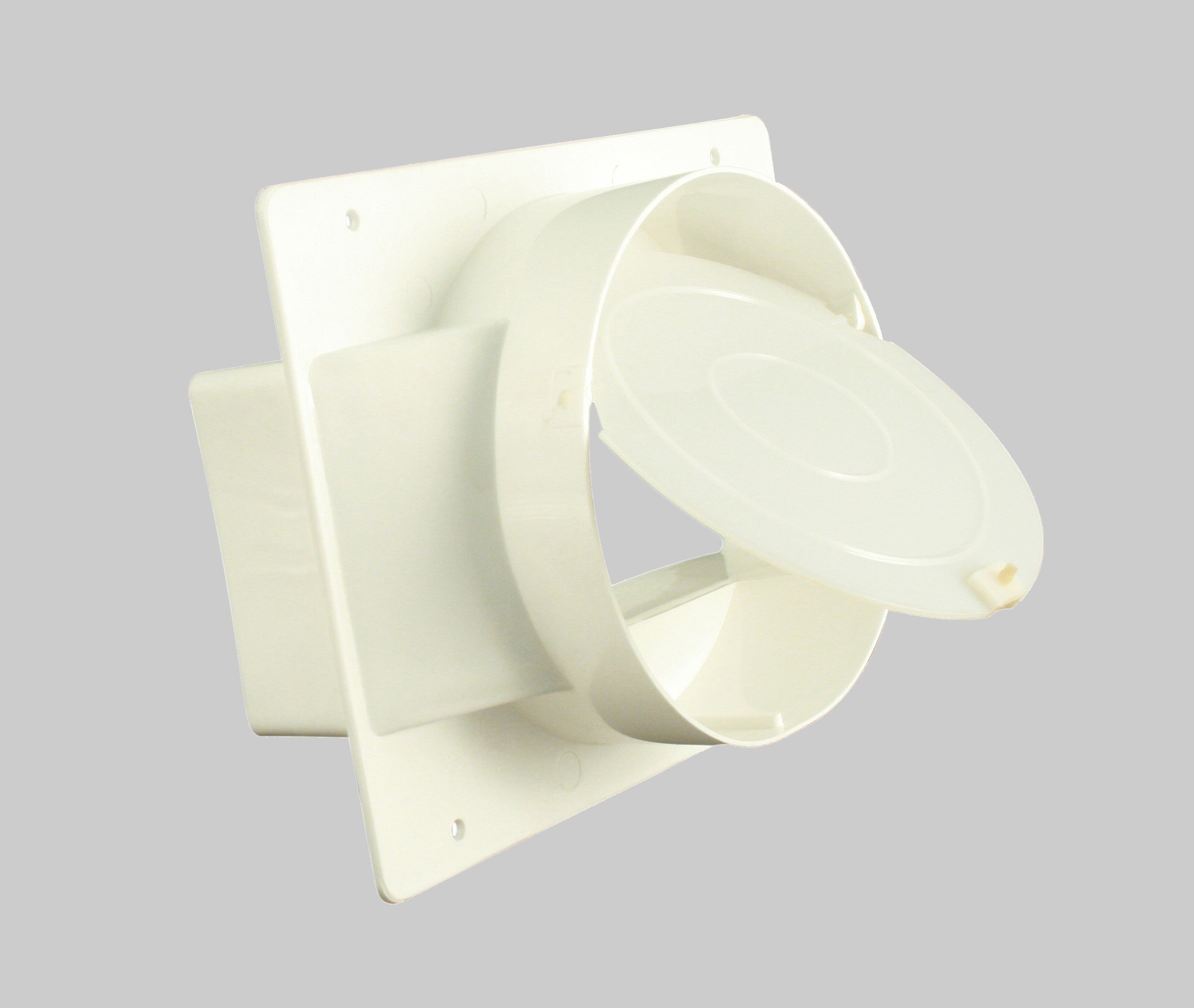 marley-adapter-rund-eckig-mit-r-ckstauklappe image 4