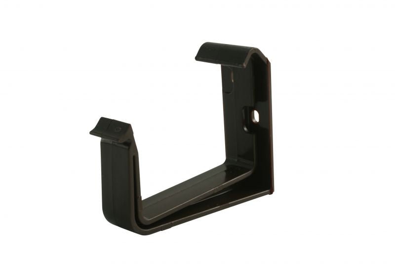 marley-rinnenhalter-kunststoff-dachrinnenhalter-50-cm image 2