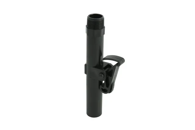 marley-schl-ssel-f-r-wasserdose-3-4-zoll-entnahmeschl-ssel-garten image 1