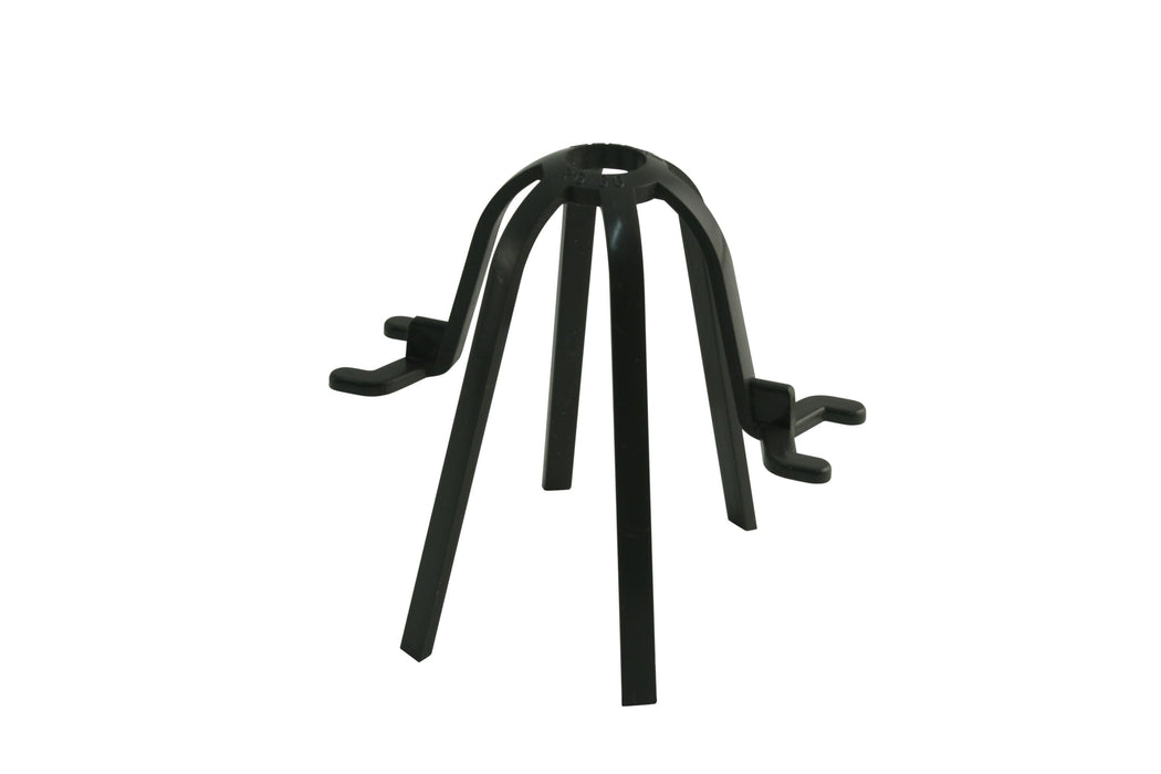 marley-auslaufsieb-laubfang-fallrohrschutz-dn-53-dn-75-110 image 1