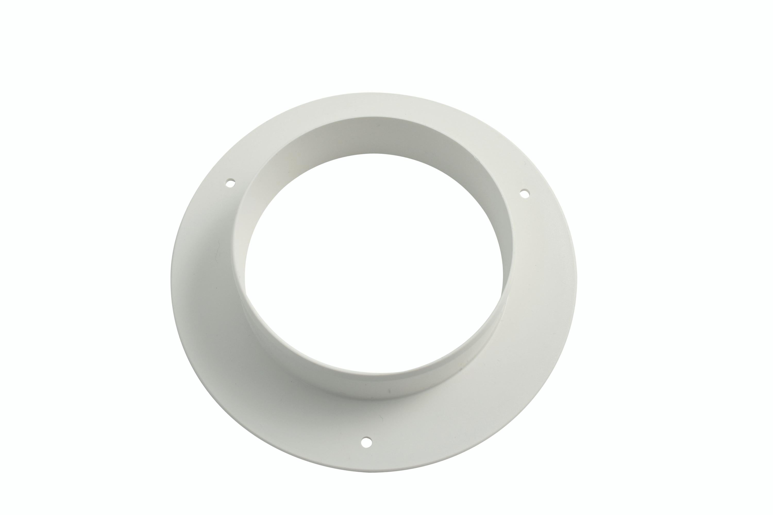 marley-anschluss-stutzen-kunststoff-wei-f-r-trockner-und-dunstabluft-100-125-mm image 1