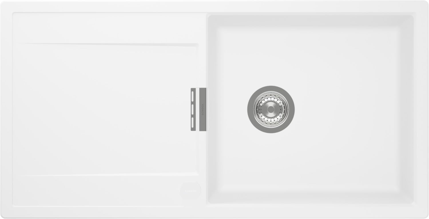 schock-mono-d-100l-twilight-k-chensp-le-100x51-cm-cristadur-green-line-braun-rev image 7