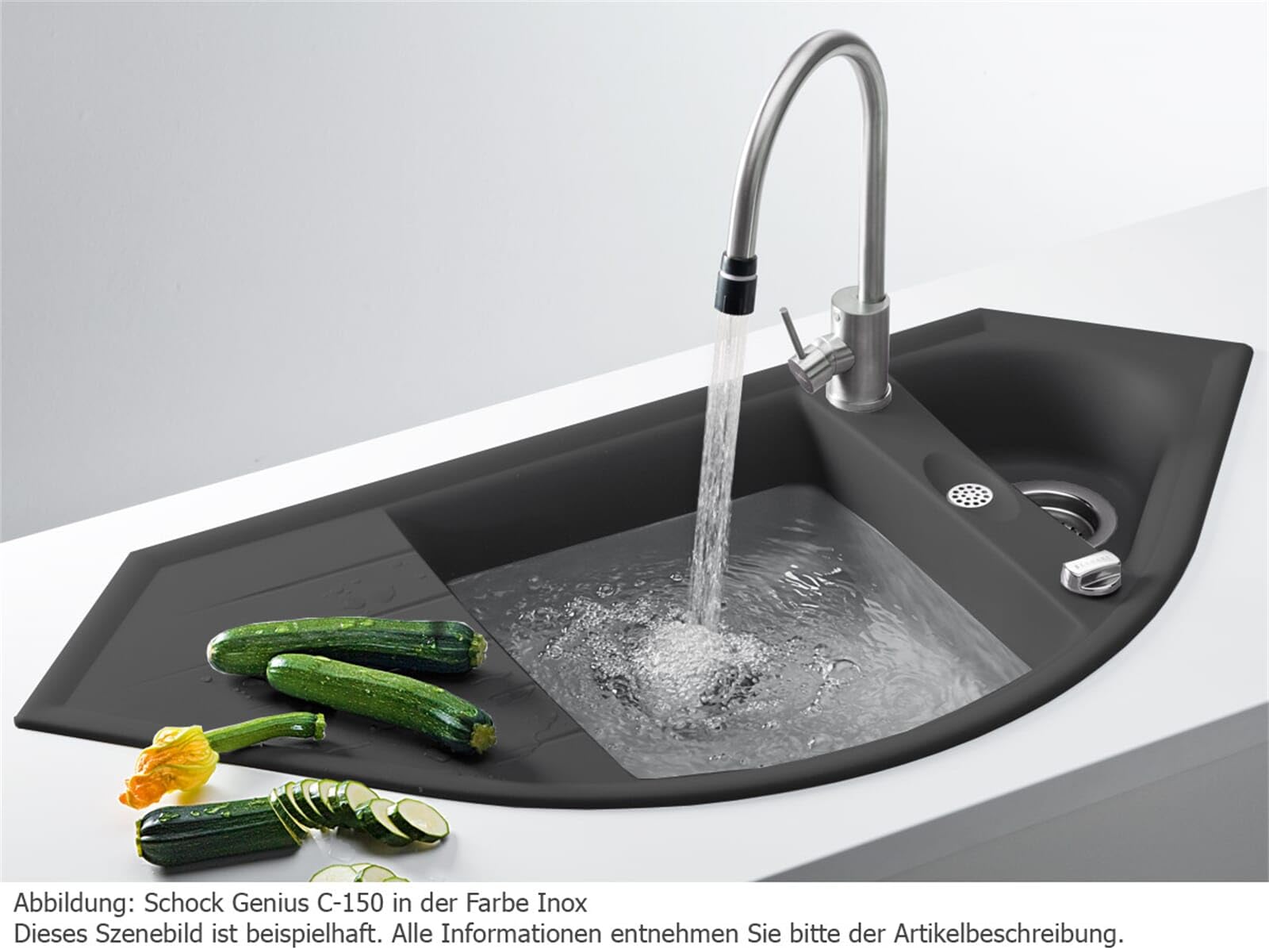 schock-genius-c-150-eck-k-chensp-le-110-5x52-cm-onyx-cristalite-1-5-becken image 5