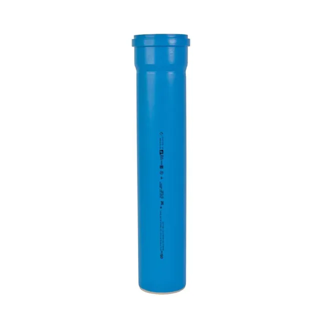 marley-dblue-schalld-mmendes-rohr-dn-50-90-110 image 1
