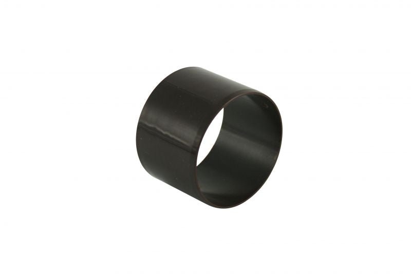 marley-bogen-verbinder-arch-connector-f-r-dachrinnen-bogen-dn-53-75-105 image 2