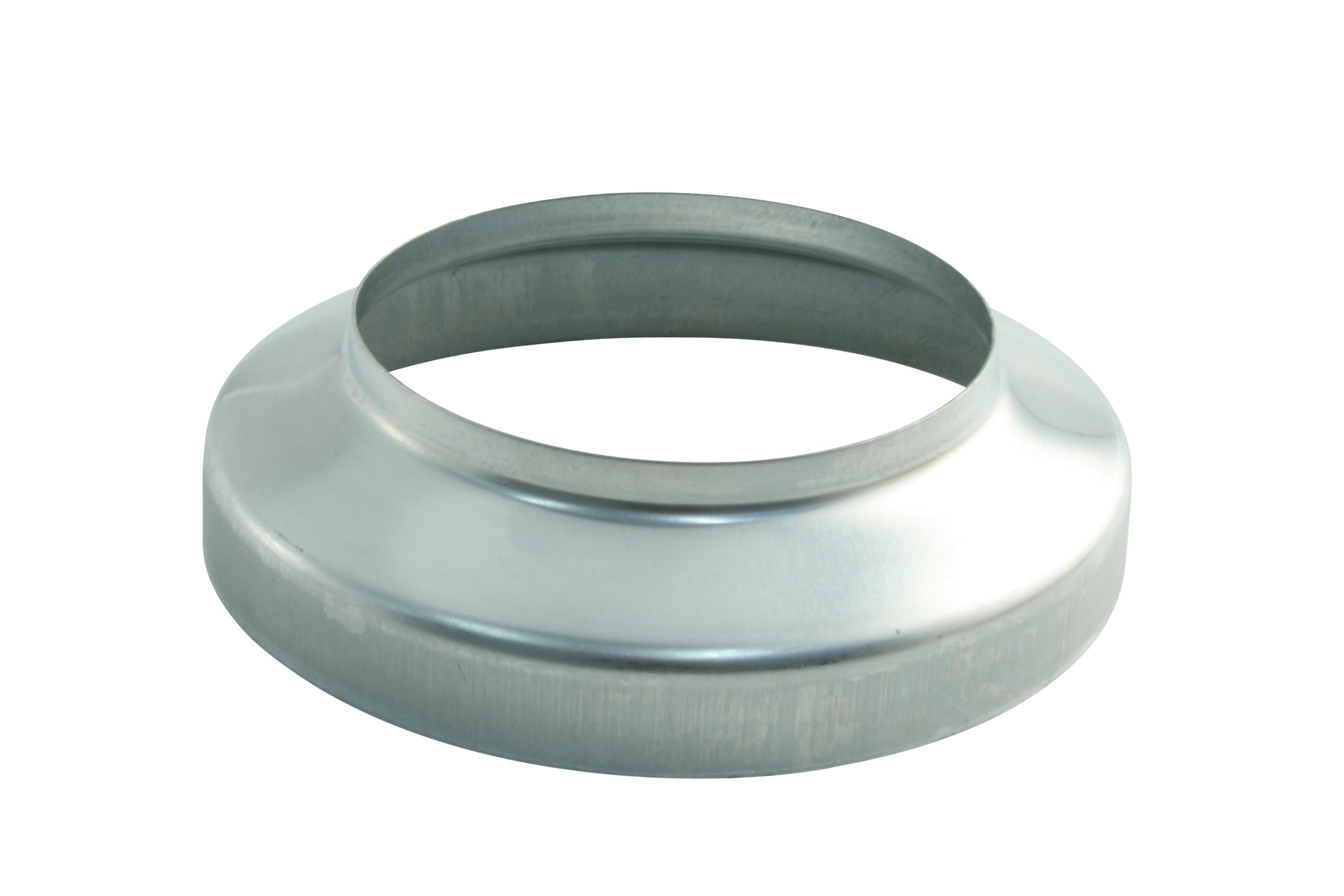 marley-zink-standrohrkappe-dn-100-116-titan-zink-fallrohr-bergang image 1