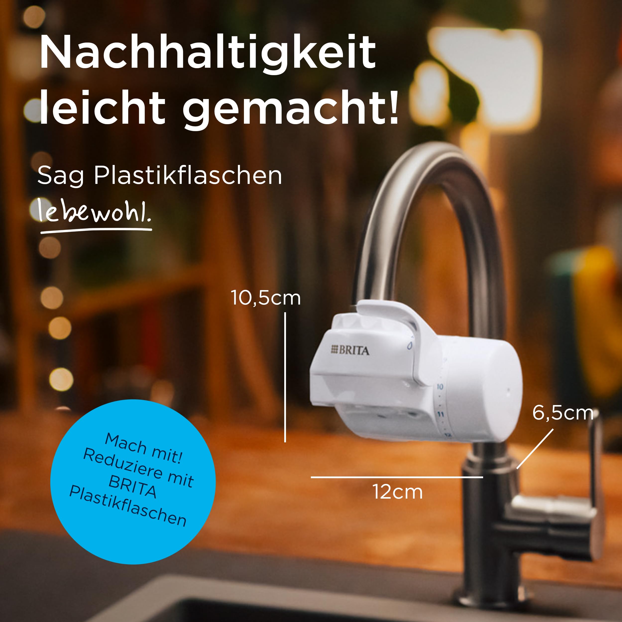 brita-on-tap-v-wasser-filtersystem-f-r-den-wasserhahn-inkl-filter image 6