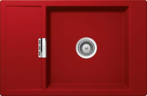 schock-mono-d-100xs-k-chensp-le-rouge-rot-78x51-cm-cristadur-mit-abtropffl-che image 7