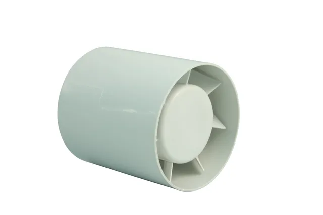 marley-classic-ventilator-c20-mc-125-e-rohreinschubventilator-125-mm-wei image 1