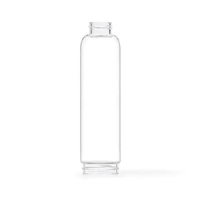 lotus-vita-ersatzflasche-f-r-teeflasche-600-ml image 1