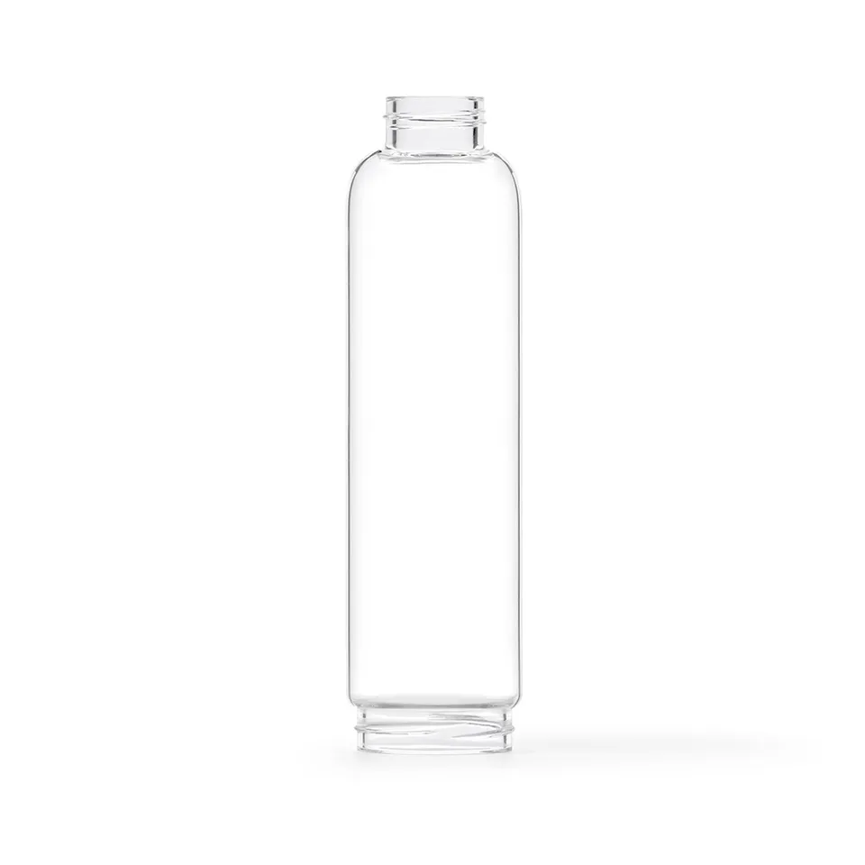 lotus-vita-ersatzflasche-f-r-teeflasche-600-ml image 1