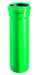 marley-kg2000-em-rohr-sn10-mit-muffe-abwasserrohr image 2