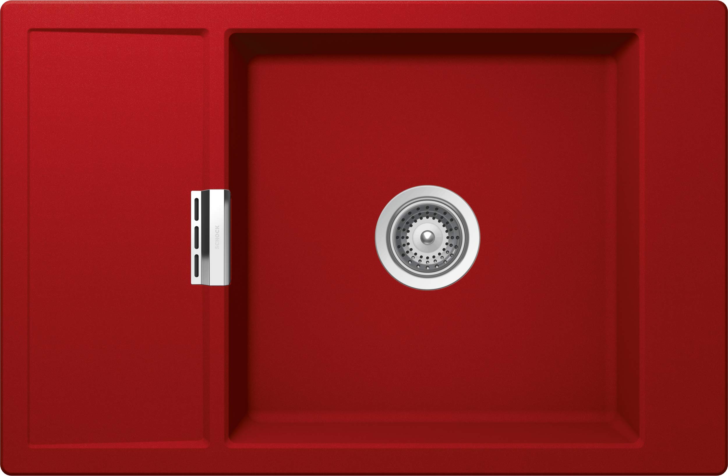 schock-mono-d-100xs-k-chensp-le-rouge-rot-78x51-cm-cristadur-mit-abtropffl-che image 1