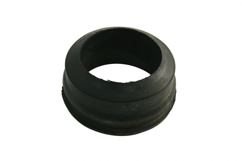 marley-gumminippel-mit-sickenwulst-f-r-metall-bleirohre-dn-50-1-1-2 image 2