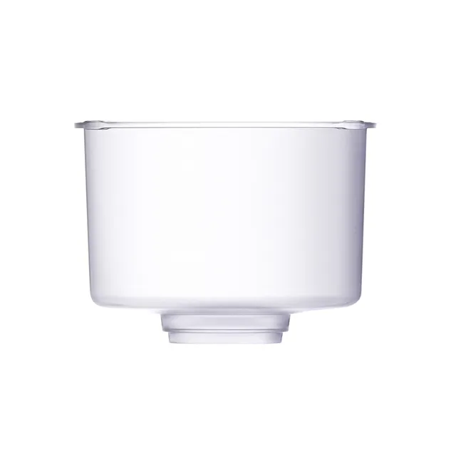 lotus-vita-einf-lltank-kiara-4l-ersatztank image 1