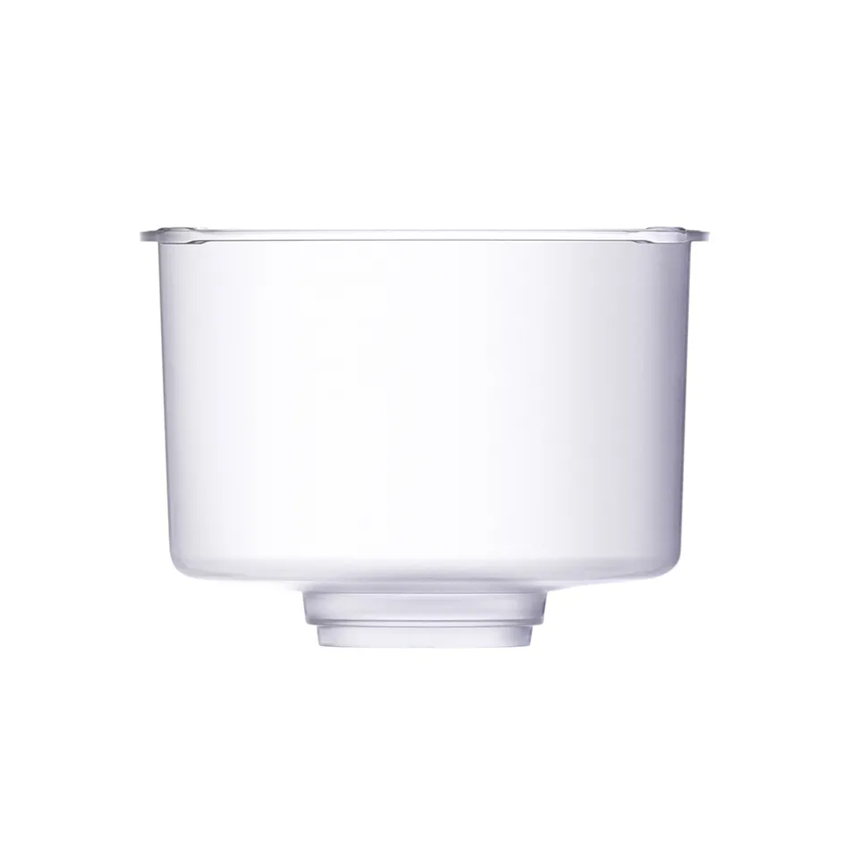 lotus-vita-einf-lltank-kiara-4l-ersatztank image 1