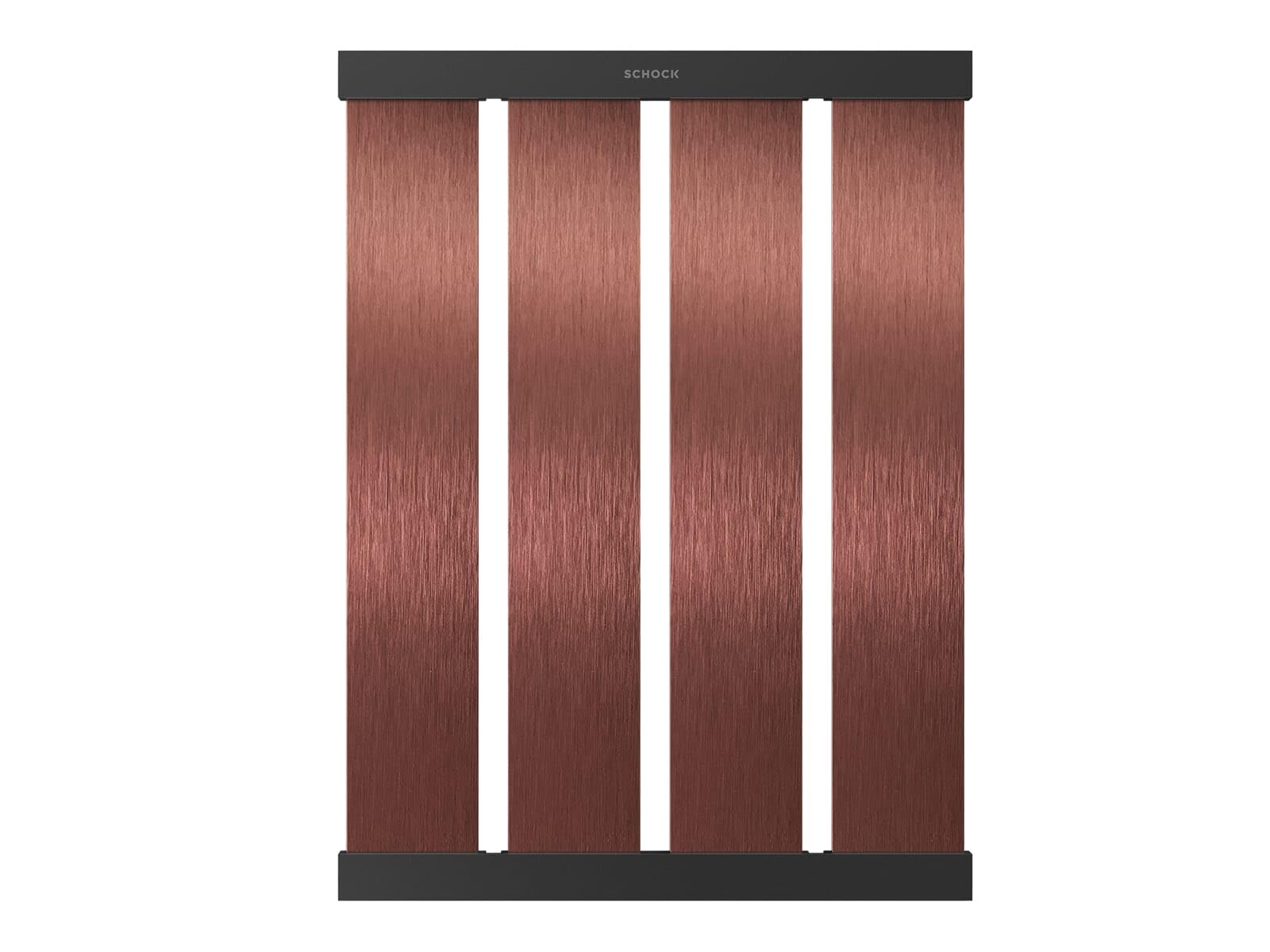 schock-629725cop-design-abtropfgitter-kupfer-geb-rstet-336-x-480-x-12-mm image 1