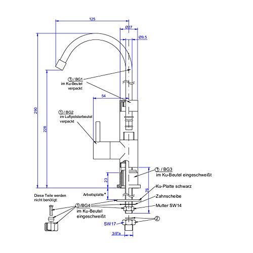 carbonit-ws-8-wasserhahn-chrom-f-r-umkehrosmose-und-trinkwasseranlagen image 4