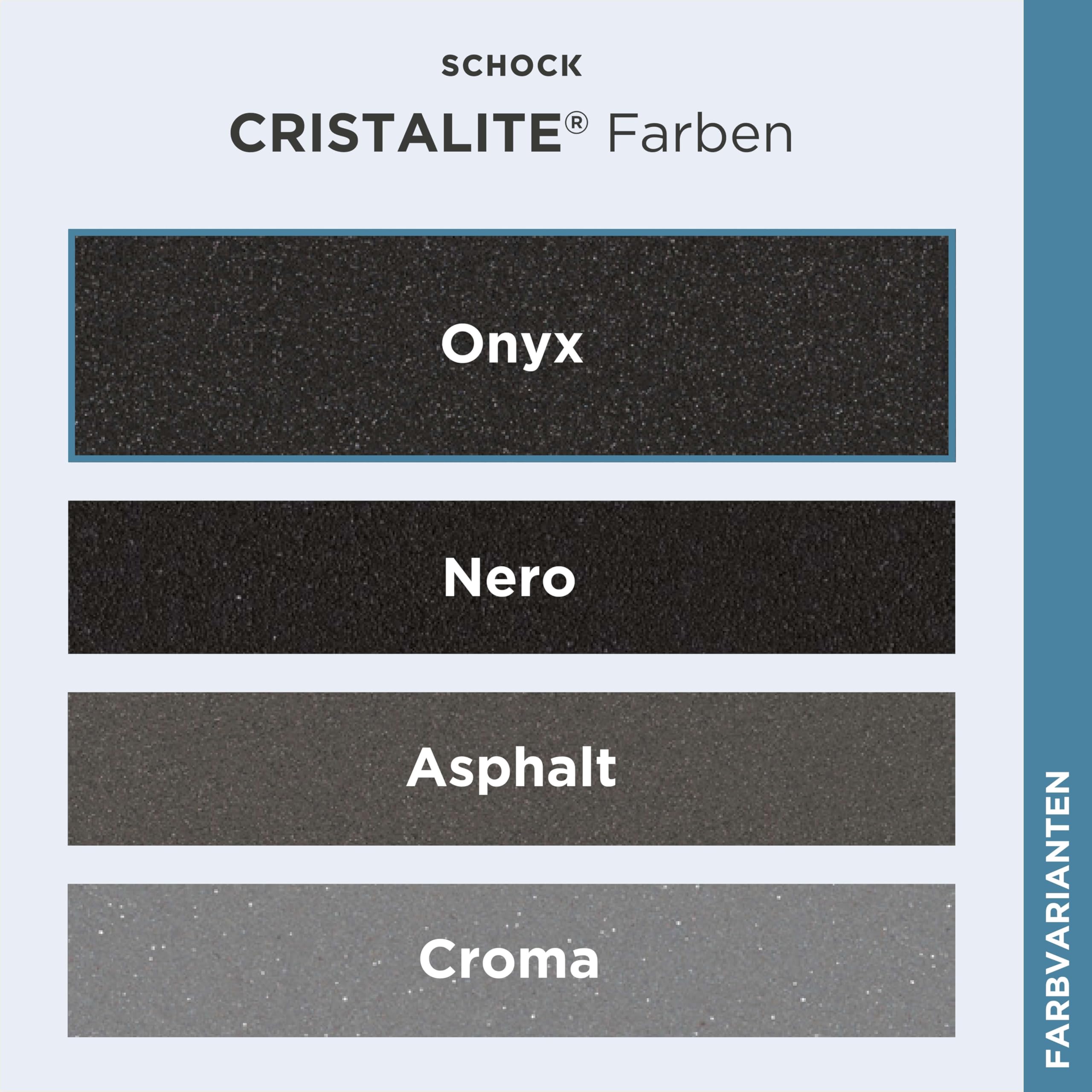 schock-nemo-n-100-k-chensp-le-in-onyx-cristalite-einbausp-le-f-r-60-cm-unterschr image 8