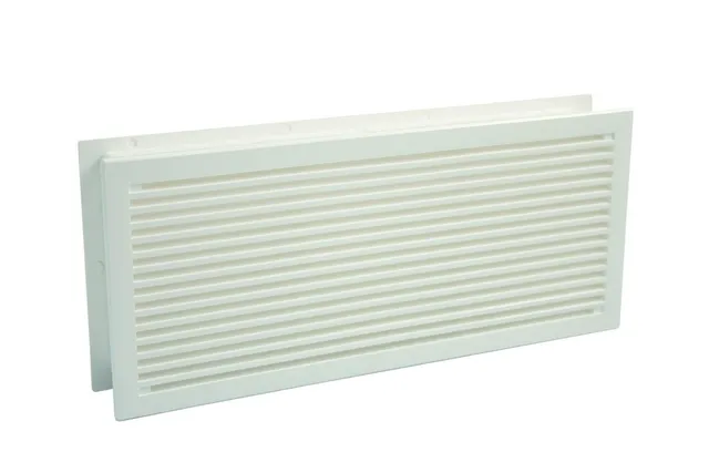 marley-kunststoff-t-rgitterl-ftungsgitter-290-x-125-mm-wei image 1