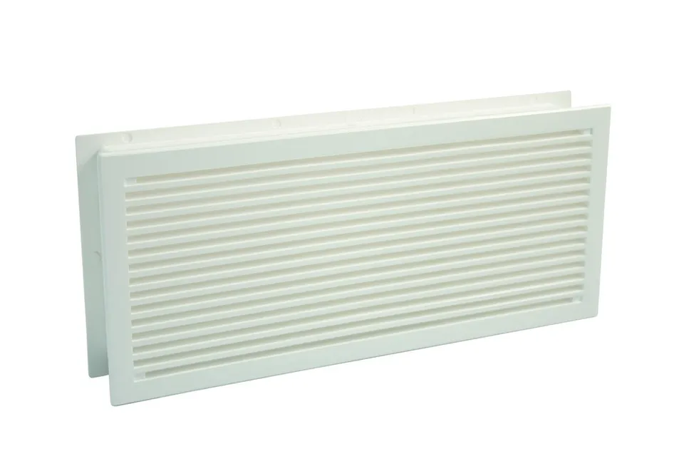 marley-kunststoff-t-rgitterl-ftungsgitter-290-x-125-mm-wei image 1