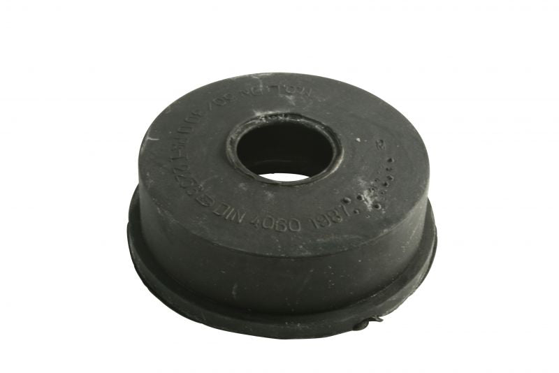 marley-htgm-gummimanschette-f-r-90-siphonbogen-und-hts-anschluss image 3