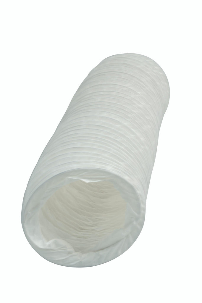 marley-flexschlauch-l-ftung-wei-mit-federstahldraht-100-125-150 image 1