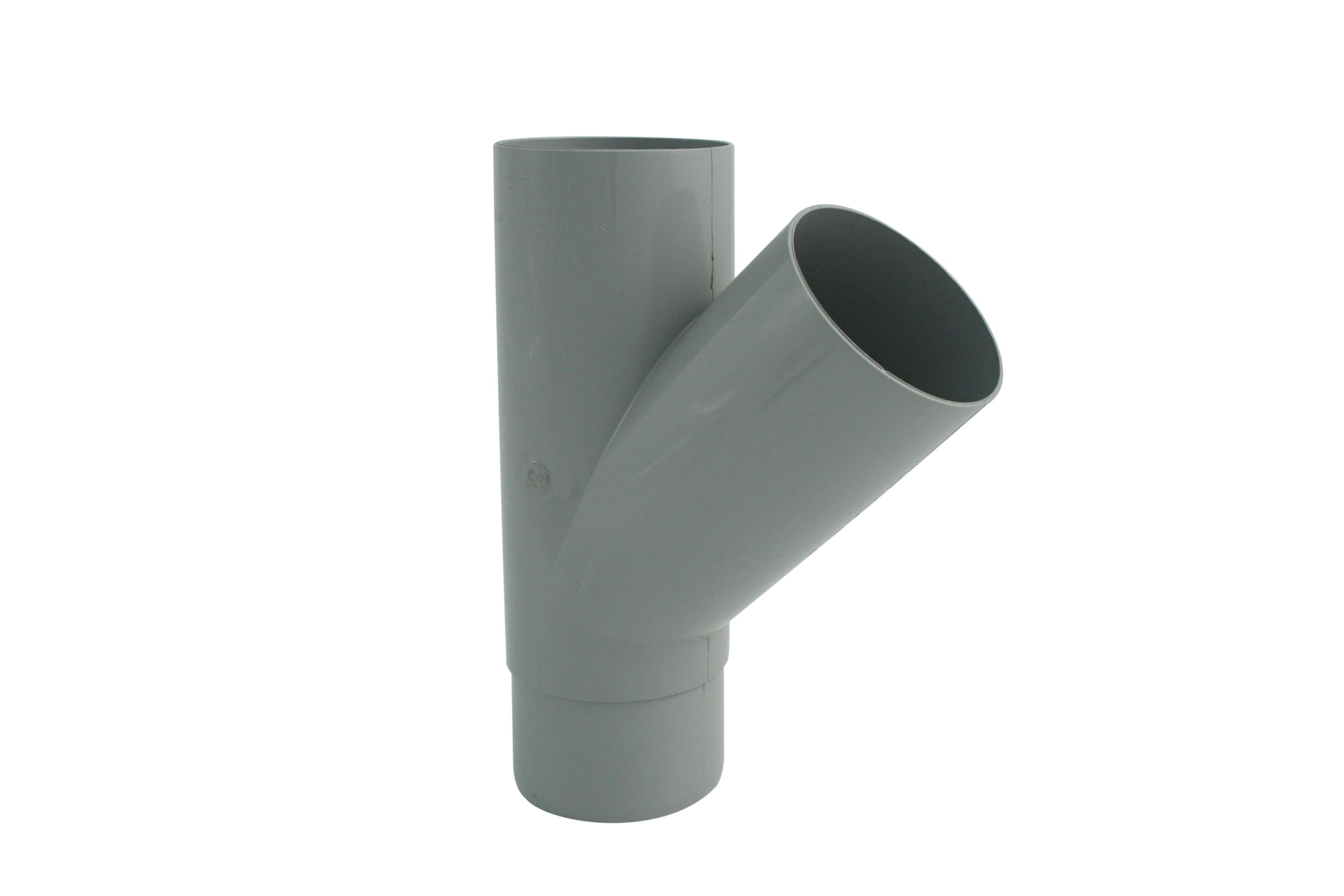 marley-rohrabzweig-45-f-r-fallrohr-dn-75-75-105-75-105-105 image 1