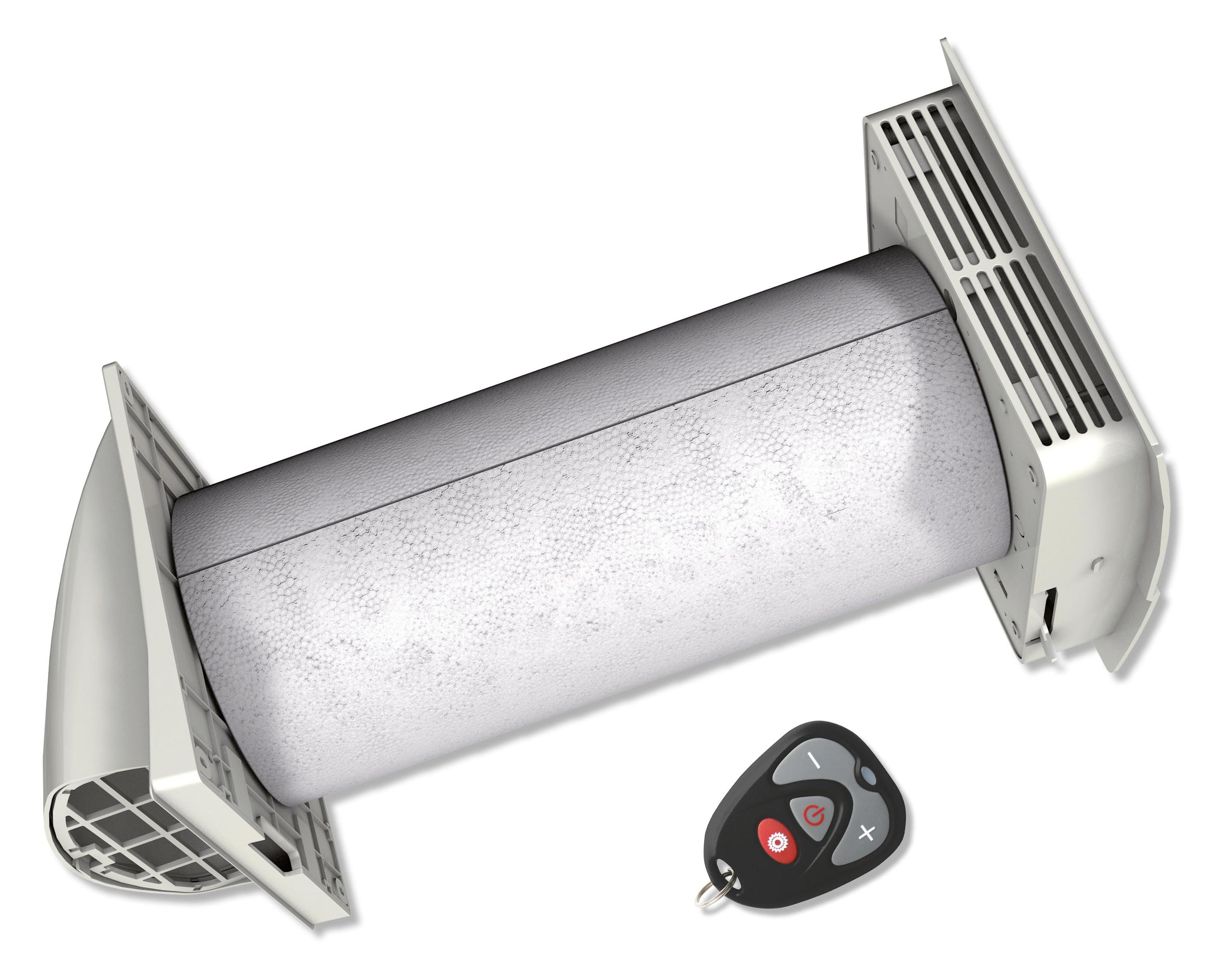 marley-frischluft-w-rmetauscher-menv-180-dezentrales-l-ftungssystem image 1