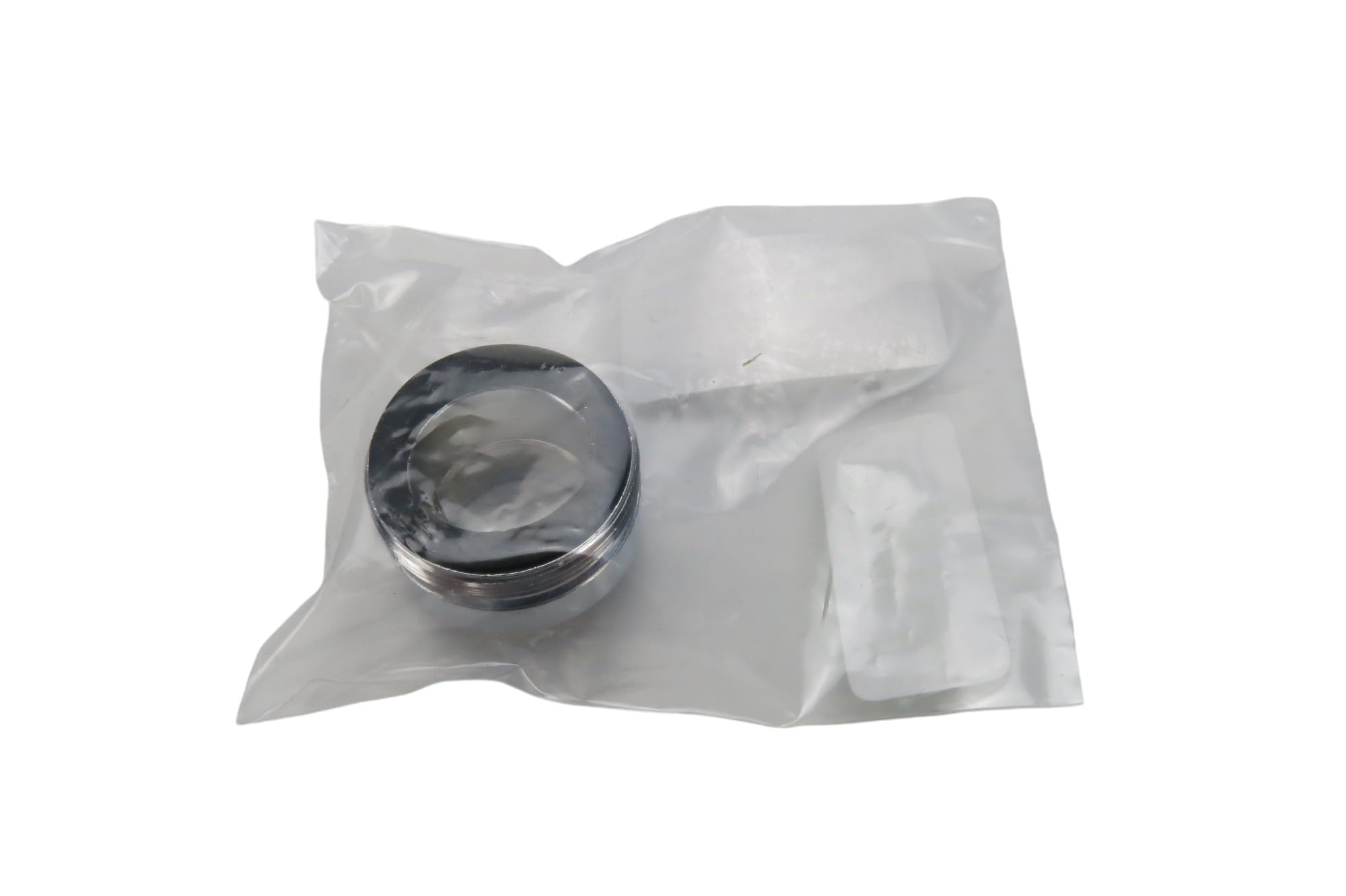 carbonit-badewannen-adapter-m28x1-auf-m22x1-sanuno-anschluss image 3