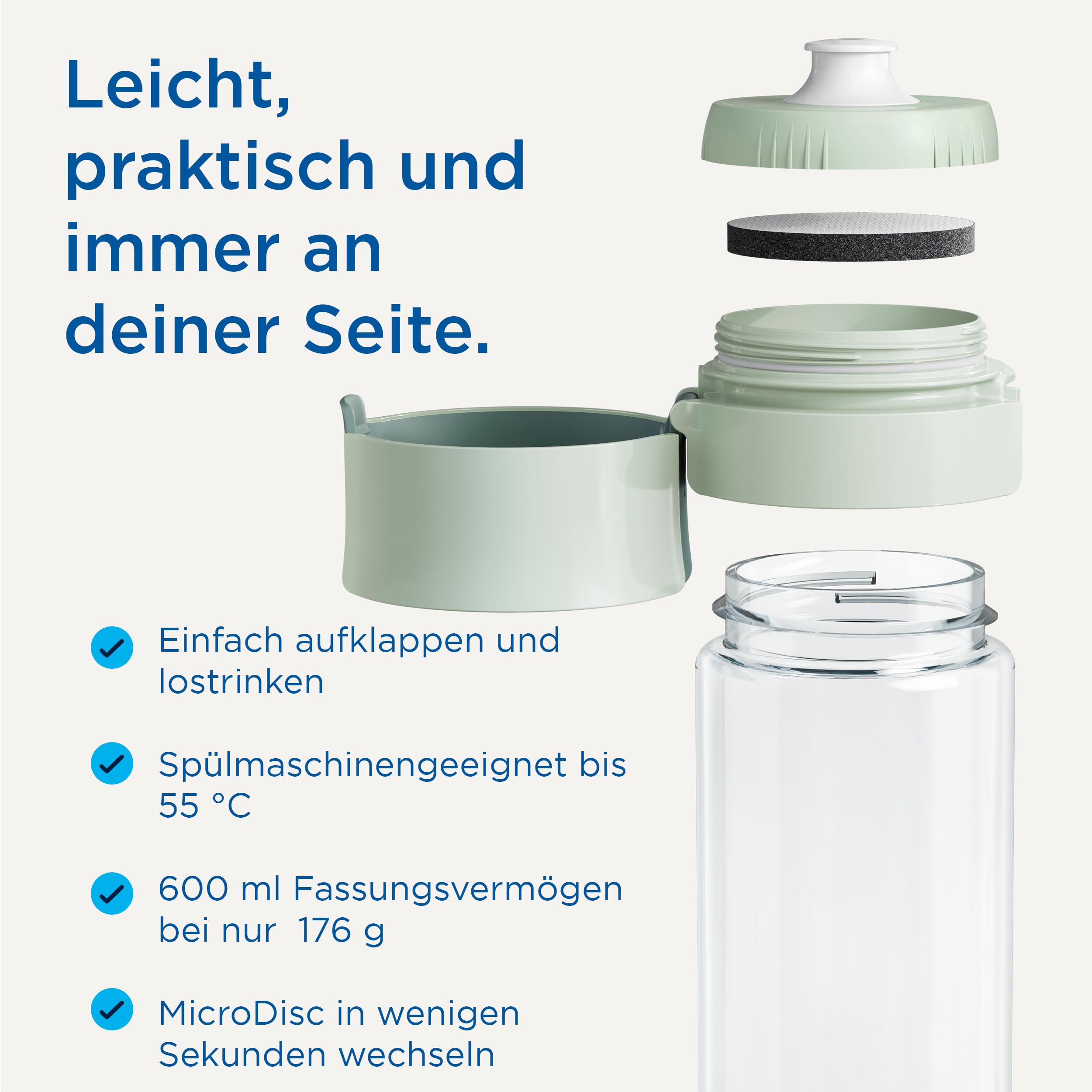 brita-wasserfilter-flasche-model-vital-600-ml-mit-2x-microdisc-filter-3 image 4