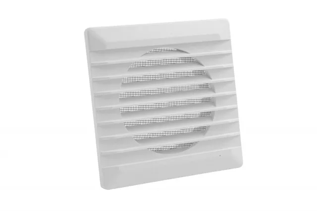 marley-l-ftungsgitter-eckig-kunststoff-mit-rohranschluss-100-mm-140x140-mm image 1
