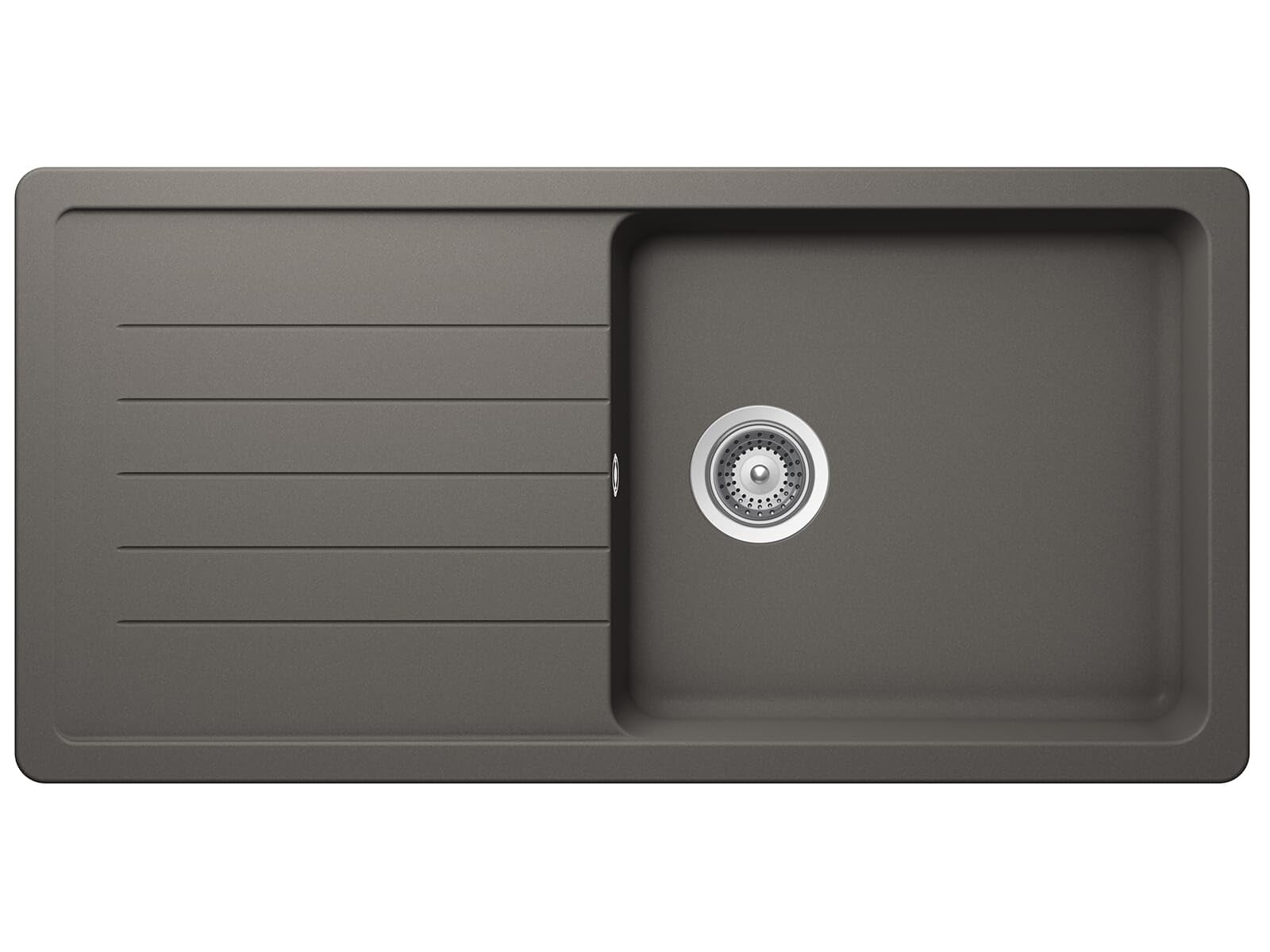 schock-toledo-d-100l-k-chensp-le-100-x-50-cm-silverstone-cristadur-mit-abtropffl image 1