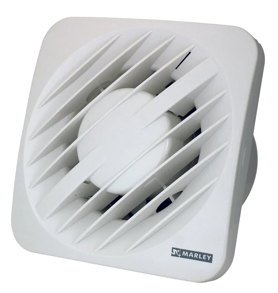 marley-fan-mf150v-axialventilator-mit-r-ckstauklappe-35-w-ip-22 image 1