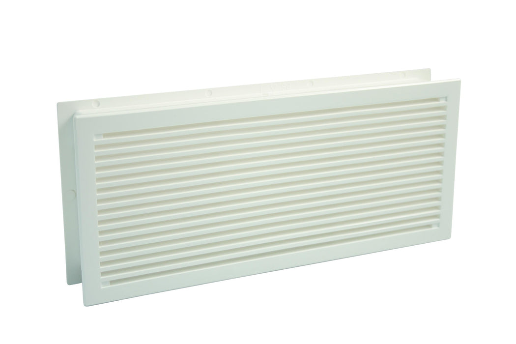 marley-t-rl-ftungsgitter-kunststoff-290-x-125-mm-wei image 1