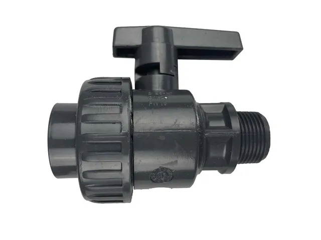 marley-kugelhahn-3-4-ig-x-3-4-ag-f-r-kaltwasserleitung image 1