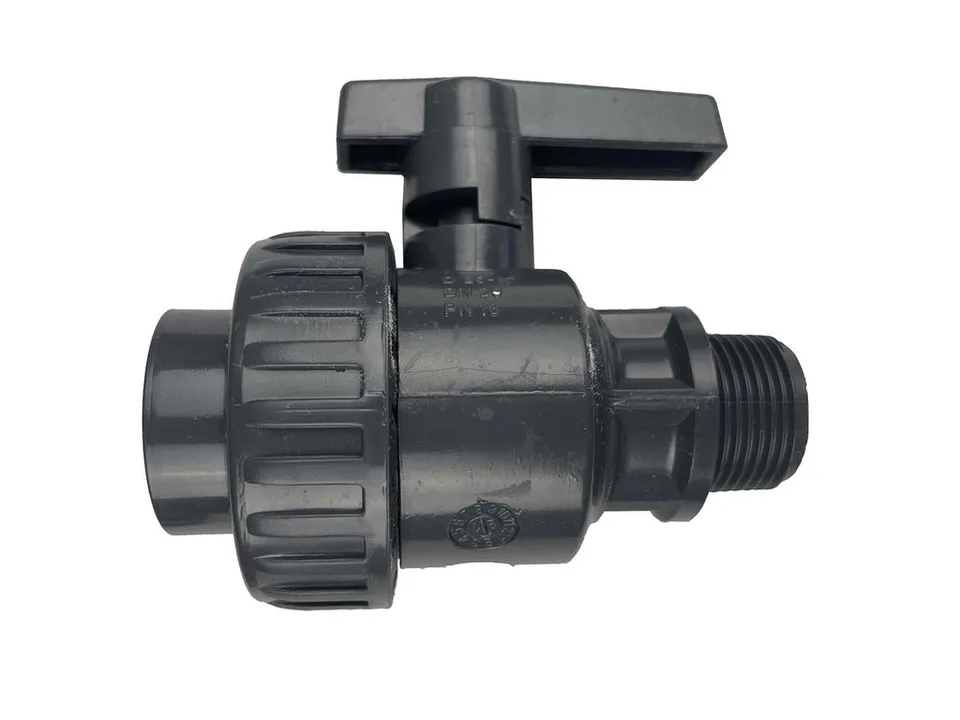 marley-kugelhahn-3-4-zoll-ig-x-ag-f-r-kaltwasser-stecksystem image 1