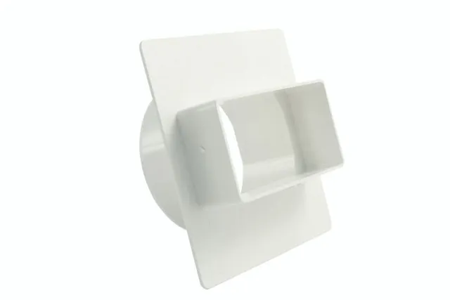 marley-adapter-rund-eckig-100-mm-auf-flachkanal-100-wei image 1