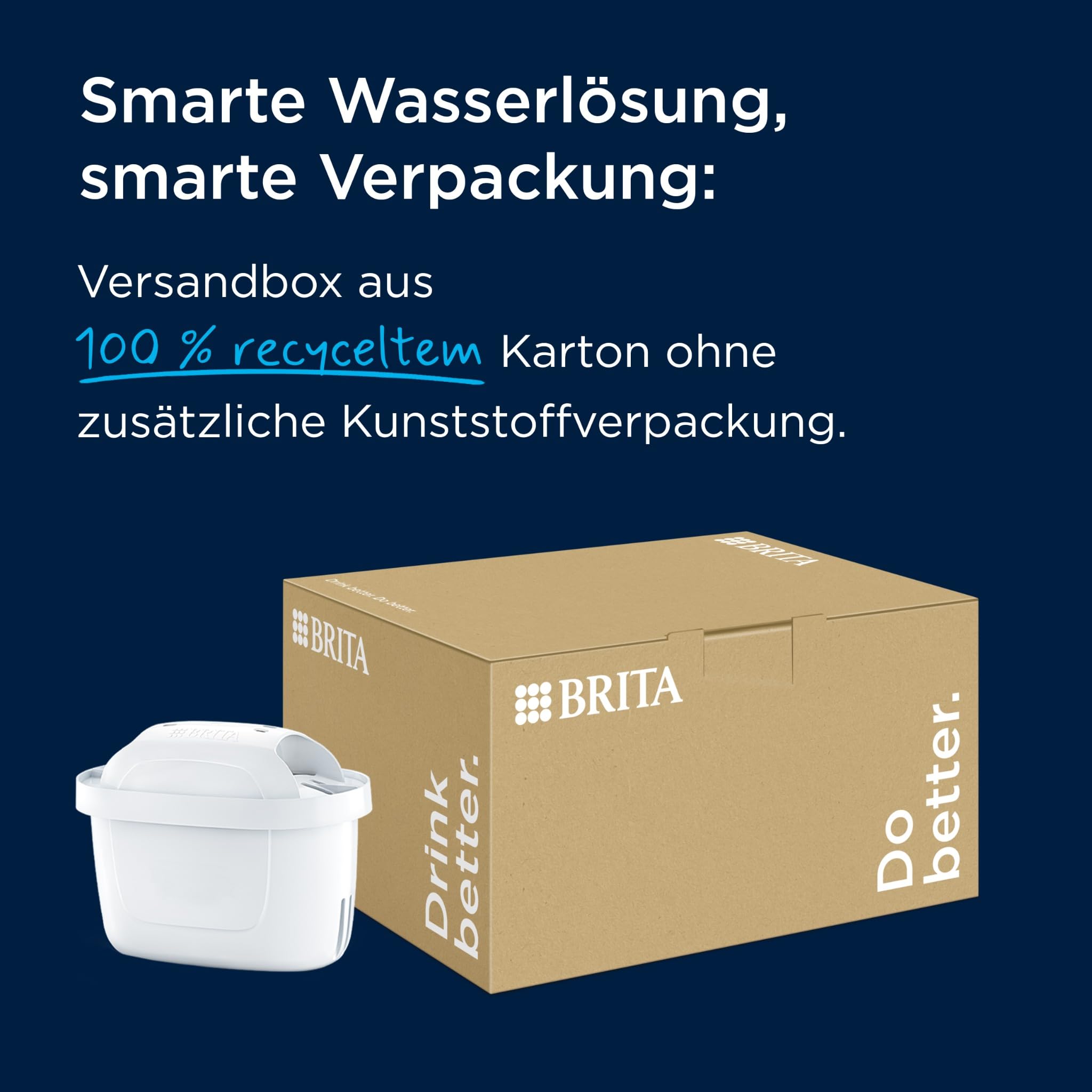 brita-maxtra-pro-extra-kalkschutz-wasserfilter-kartuschen-6er-pack image 6