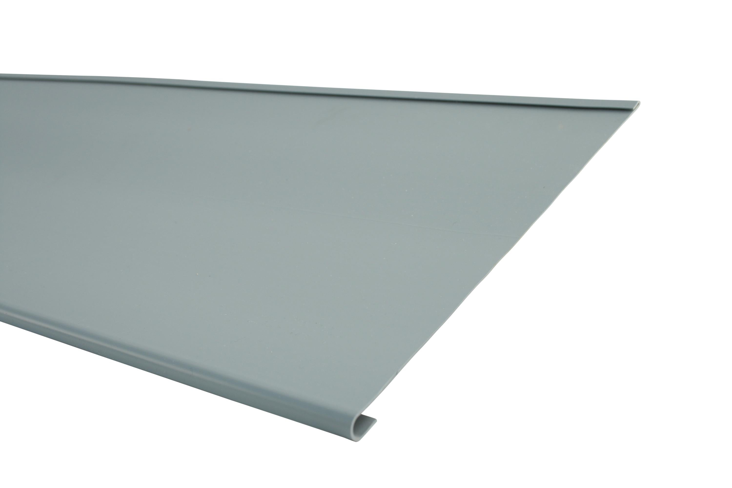marley-traufstreifen-f-r-geneigtes-dach-250-mm-breit-2-m image 1