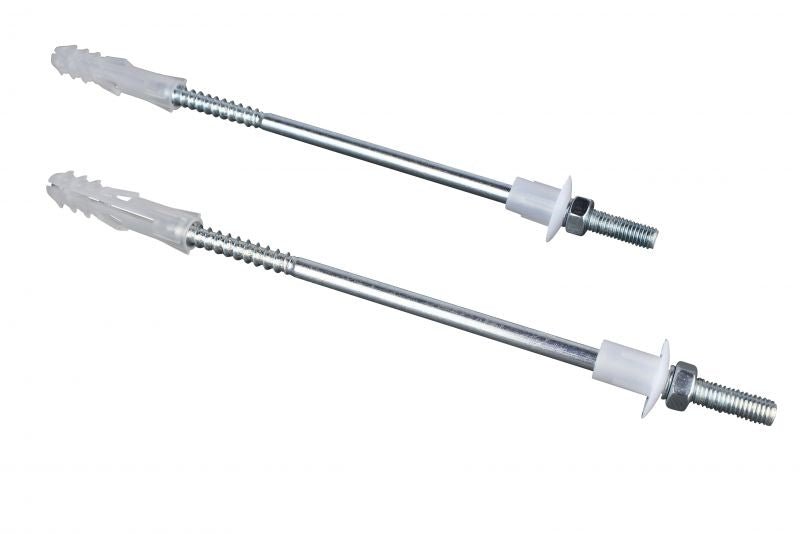 marley-stockschraube-m8-f-r-rohrschellen-dn-53-105-120-300-mm-mit-d-bel-2-st-ck image 3