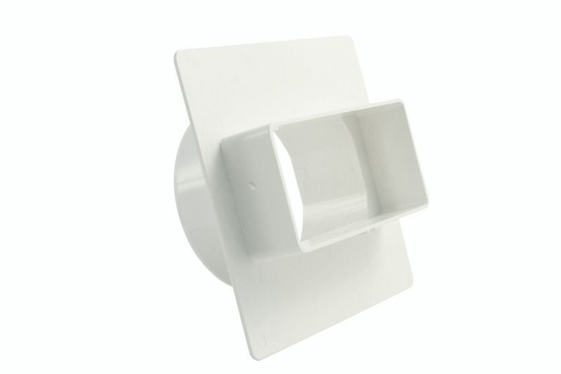 marley-adapter-rund-eckig-100-mm-auf-flachkanal-100-wei image 1