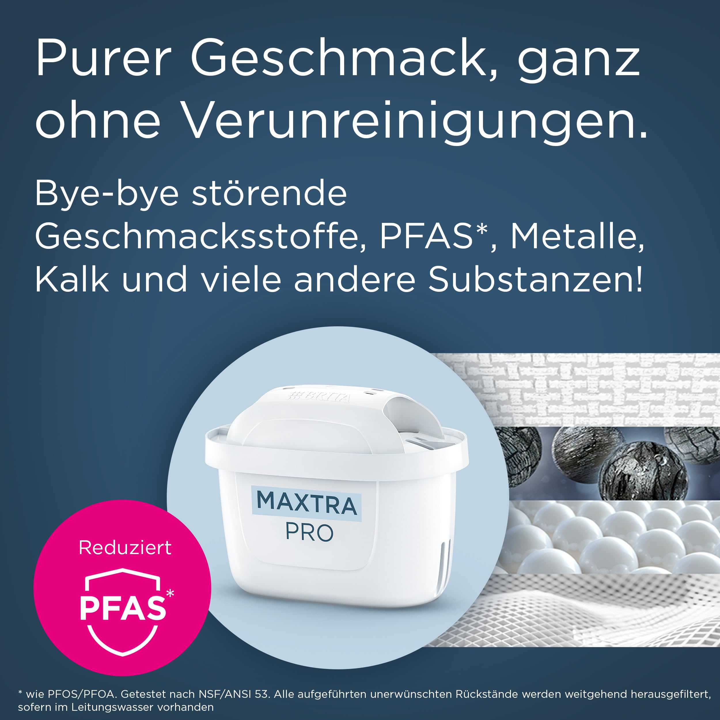 brita-marella-xl-wasserfilter-kanne-3-5-l-inkl-maxtra-pro-pure-performance-kartu image 7