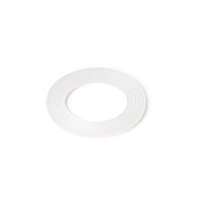 lotus-vita-silikon-f-r-bambusdeckel-trinkflasche-alle-gr-en image 1
