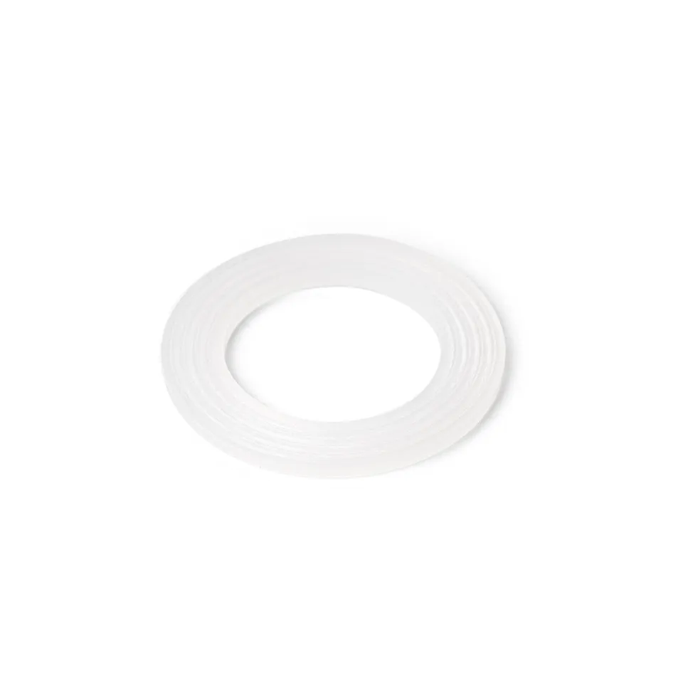 lotus-vita-silikon-f-r-bambusdeckel-trinkflasche-alle-gr-en image 1