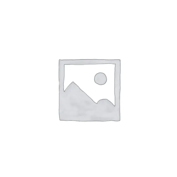 lotus-vita-bambus-set-sockel-deckel-fontana-kaito-5l-sockel-und-deckel image 1