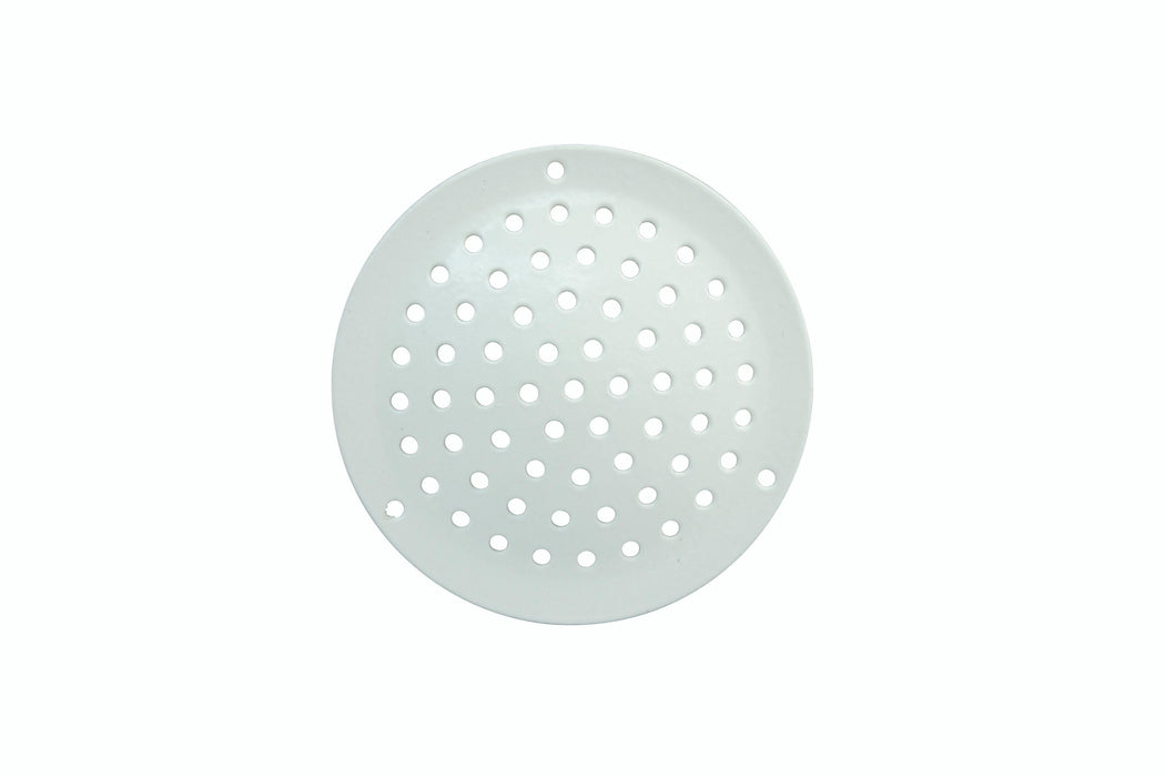 marley-aluminium-l-ftungsgitter-mit-beschichtung-50-mm-wei-oder-gold image 1